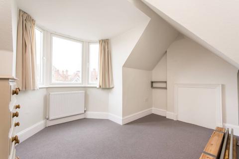 2 bedroom flat for sale, Teignmouth Road, NW2, Mapesbury Estate, London, NW2