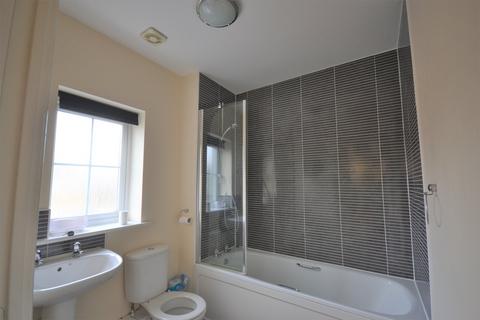 2 bedroom maisonette to rent, Fred Ackland Drive, KING'S LYNN PE30