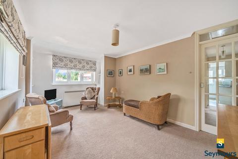 1 bedroom cottage for sale, Wonersh, Guildford GU5