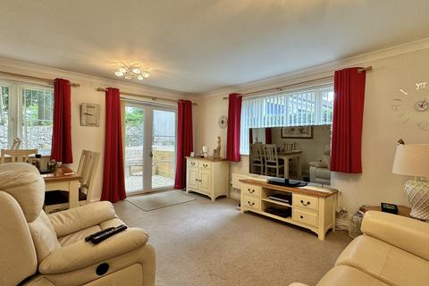 2 bedroom apartment for sale, Locksley Grange, St Marychurch Road, Torquay
