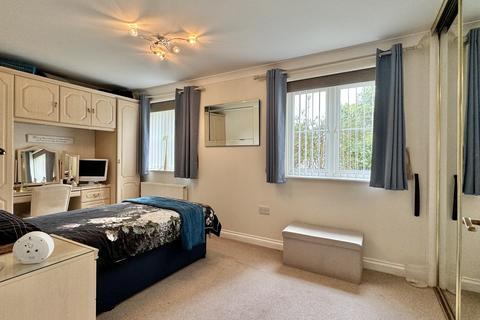 2 bedroom apartment for sale, Locksley Grange, St Marychurch Road, Torquay