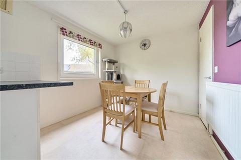 2 bedroom apartment for sale, Capper Road, Waterbeach, Cambridge