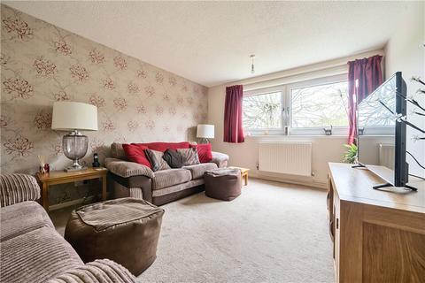 2 bedroom apartment for sale, Capper Road, Waterbeach, Cambridge