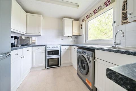 2 bedroom apartment for sale, Capper Road, Waterbeach, Cambridge