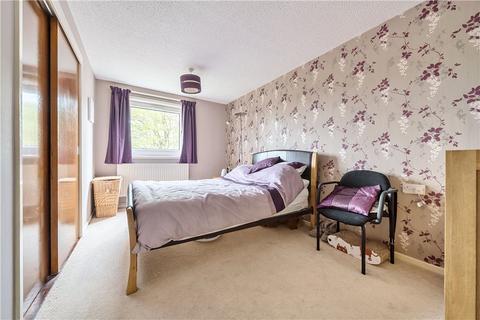 2 bedroom apartment for sale, Capper Road, Waterbeach, Cambridge