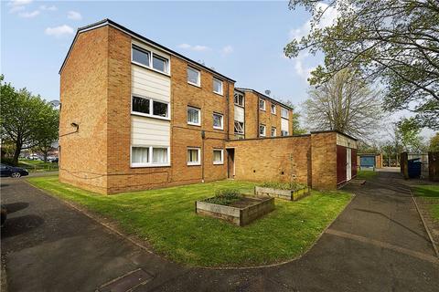 2 bedroom apartment for sale, Capper Road, Waterbeach, Cambridge