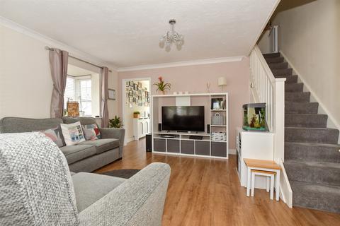 3 bedroom semi-detached house for sale, Tangmere Close, Wickford, Essex