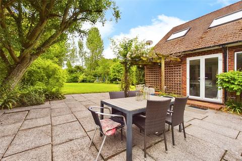 5 bedroom detached house for sale, Andover Road, Newbury, RG14