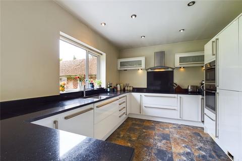 5 bedroom detached house for sale, Andover Road, Newbury, RG14