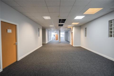 Flat 7, Hope House Hope Street, Grimsby, DN32 7QL
