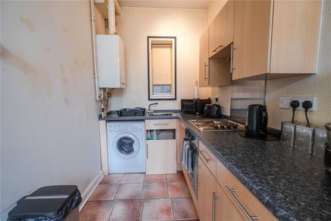 Flat 7, Hope House Hope Street, Grimsby, DN32 7QL