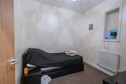 Flat 7, Hope House Hope Street, Grimsby, DN32 7QL