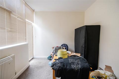 Flat 7, Hope House Hope Street, Grimsby, DN32 7QL