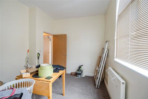 Flat 7, Hope House Hope Street, Grimsby, DN32 7QL