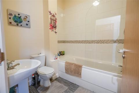 Flat 7, Hope House Hope Street, Grimsby, DN32 7QL