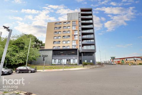 2 bedroom apartment for sale, Southernhay, Basildon