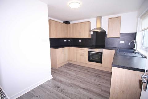 undefined, Shore St, Gourock PA19