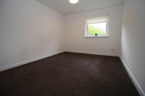 undefined, Shore St, Gourock PA19