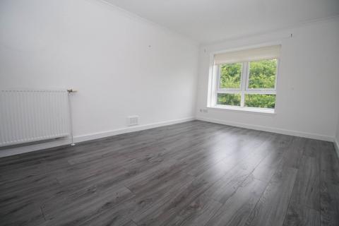 undefined, Shore St, Gourock PA19