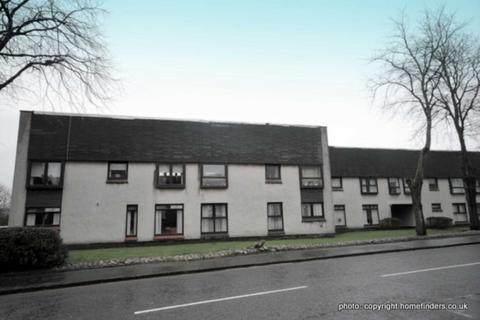 undefined, Shore St, Gourock PA19