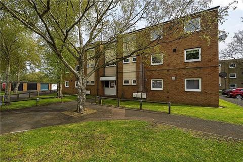 2 bedroom apartment for sale, Capper Road, Waterbeach, Cambridge