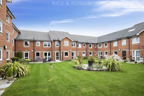 undefined, Manor Road North, Esher KT10