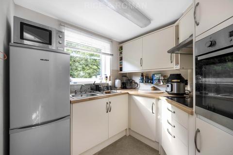 undefined, Manor Road North, Esher KT10