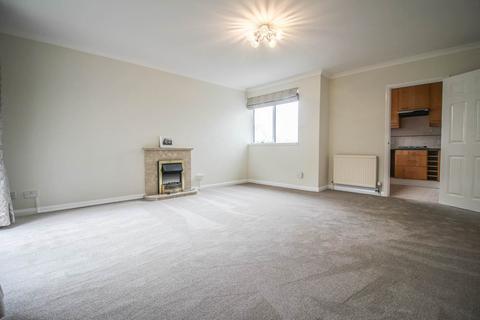 2 bedroom flat for sale, Clarence Road North-Fantastic Location