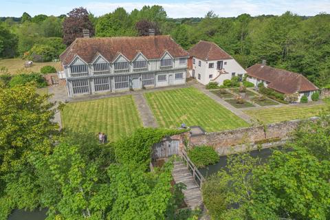 undefined, Station Road, Hellingly, Hailsham, East Sussex