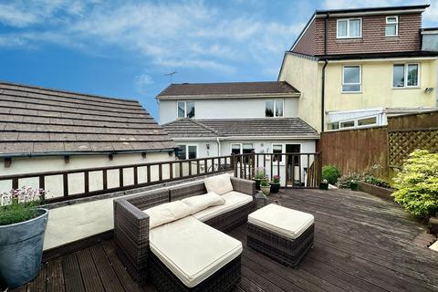 12 Bench Tor Close, Torquay, TQ2 7SH
