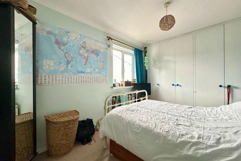 12 Bench Tor Close, Torquay, TQ2 7SH