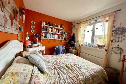 12 Bench Tor Close, Torquay, TQ2 7SH