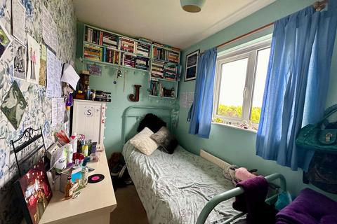 12 Bench Tor Close, Torquay, TQ2 7SH
