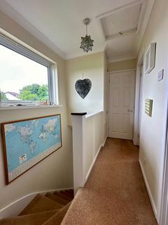 12 Bench Tor Close, Torquay, TQ2 7SH