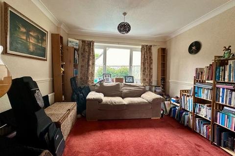 12 Bench Tor Close, Torquay, TQ2 7SH