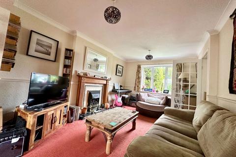 12 Bench Tor Close, Torquay, TQ2 7SH