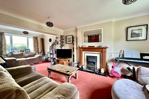 12 Bench Tor Close, Torquay, TQ2 7SH