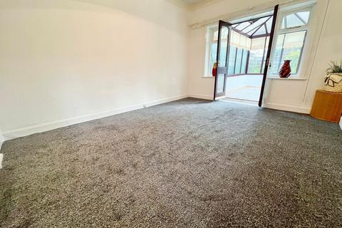 3 bedroom bungalow for sale, Rochdale, Greater Manchester OL12