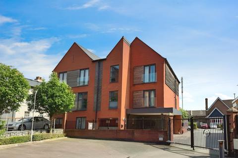 1 bedroom apartment for sale, Albion Street, Beeston, NG9 2PB
