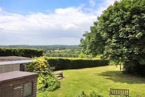 6 bedroom detached house for sale, Conghurst Lane, Hawkhurst, Cranbrook, Kent, TN18