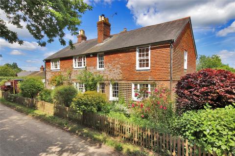 6 bedroom detached house for sale, Conghurst Lane, Hawkhurst, Cranbrook, Kent, TN18