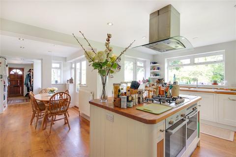 6 bedroom detached house for sale, Conghurst Lane, Hawkhurst, Cranbrook, Kent, TN18