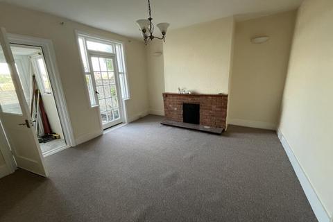 1 bedroom flat to rent, Old London Road, Hastings