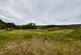 Aboyne, Banchory AB31 4QR