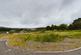 Additional image 2 of Aboyne, Banchory AB31 4QR
