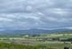 Additional image 11 of Aboyne, Banchory AB31 4QR