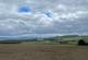 Additional image 3 of Aboyne, Banchory AB31 4QR