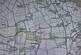 Additional image 4 of Aboyne, Banchory AB31 4QR