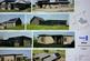 Additional image 8 of Aboyne, Banchory AB31 4QR