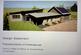 Additional image 9 of Aboyne, Banchory AB31 4QR
